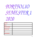 2020 PORTFOLIO TEMPLATE (1).docx